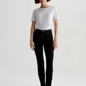 Mari AG Denim in Alchemy Size 26/29